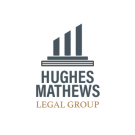 Hughes Mathews Legal Group